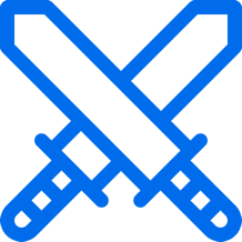 Action Games by iHawk Games