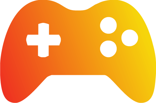 iHawk Games