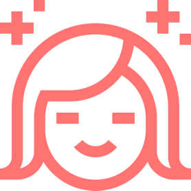 Girl Games by iHawk Games