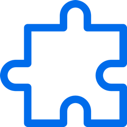 Puzzle Games by iHawk Games
