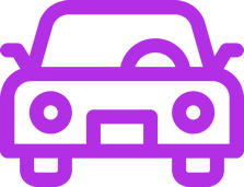 Racing Games by iHawk Games